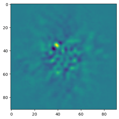 ../../_images/04_use_the_fours_paper_experiments_02_plot_pca_residuals_18_1.png