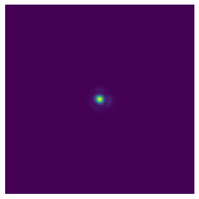 ../../_images/04_use_the_fours_paper_experiments_10_AF_Lep_MCMC_35_1.png