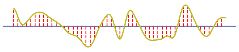 ../../_images/04_use_the_fours_paper_experiments_x_methods_explained_material_21_0.png