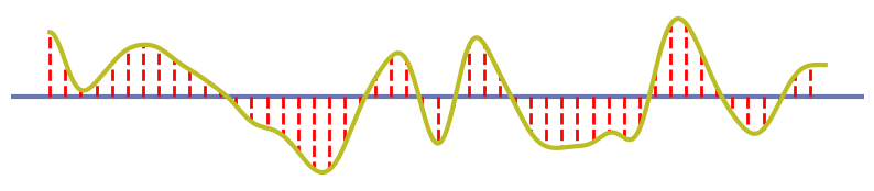 ../../_images/04_use_the_fours_paper_experiments_x_methods_explained_material_21_0.png